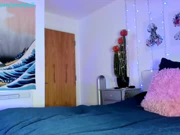 webcam girl littlee33 capture image #1590133