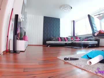 webcam couple sexydea capture image #345449