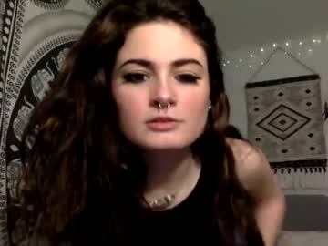 webcam couple crystalprincessss capture image #1261971