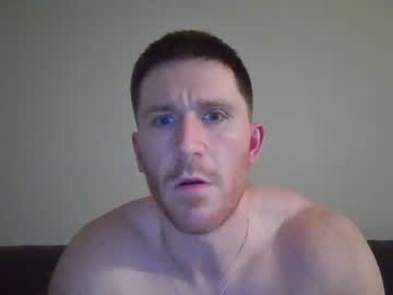webcam man discgolf4life capture image #185567