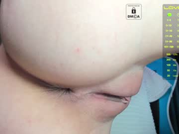 webcam girl _witch__ capture image #1401255