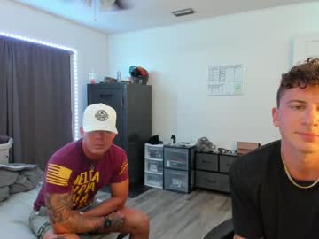 webcam couple cowsgomoo101 capture image #2589556
