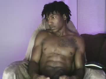 webcam man theeuglydude capture image #3014492