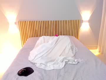 webcam girl little_effy18 capture image #3457107