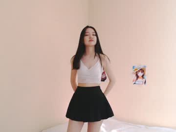 webcam girl chanlia capture image #1005740