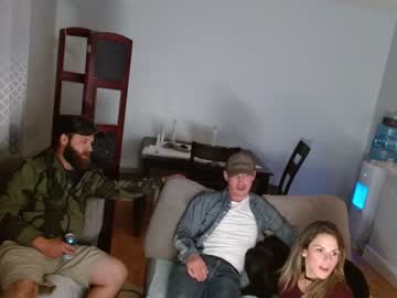 webcam couple deanlovescarey capture image #1923501