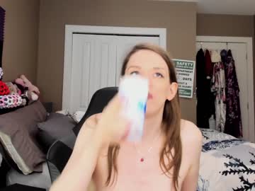 webcam tranny jade49 capture image #1801553