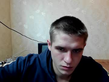 webcam couple rasta_pasta39 capture image #214739