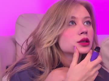 webcam girl shycinderella capture image #417194