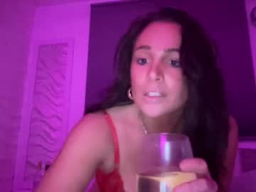 webcam girl discreetndrty capture image #3952021