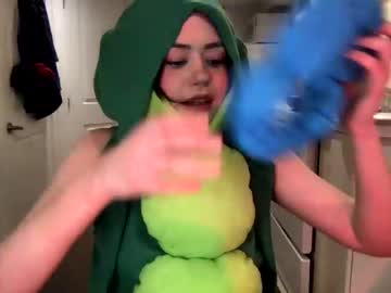 webcam girl littlesugarpea capture image #3879583