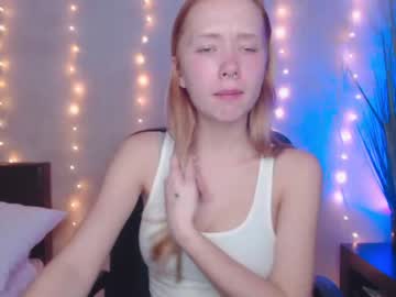 webcam girl kittycat_cutie capture image #712315