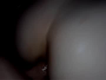webcam couple bingo_888 capture image #637545