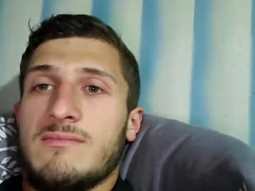 webcam man gringo12499 capture image #1675615