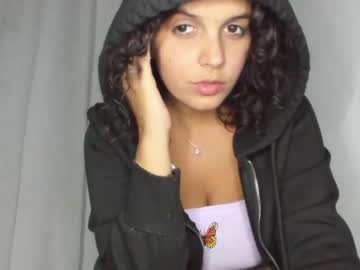 webcam girl lilbeccaxo capture image #2841520