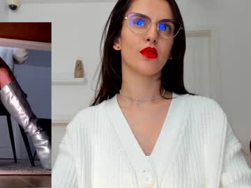 webcam girl wh4thefuck capture image #3010990