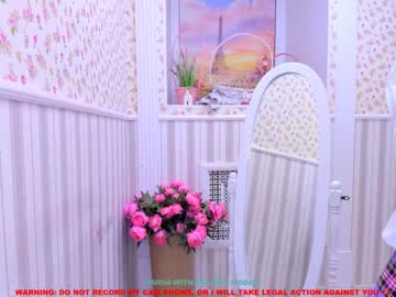webcam girl jesse_coy_ capture image #250543