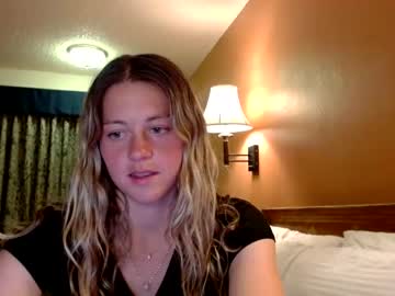 webcam girl beccafields capture image #1821976