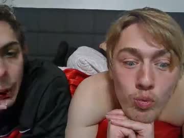 webcam man jaybama capture image #3486598