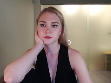 webcam girl vanessa_maes capture image #2496204