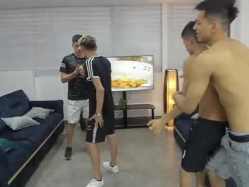 webcam man bisexlife_hot capture image #970562