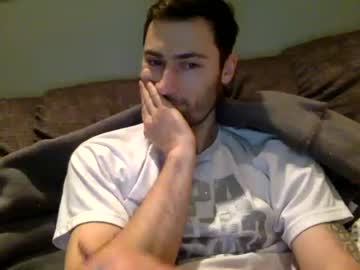 webcam man irish_guy_2030 capture image #401592