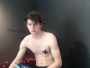 webcam man jimmylol42 capture image #1170084