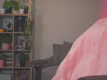 webcam girl sunniedayz capture image #3226856
