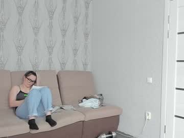 webcam couple mistress_angie_ capture image #2907042