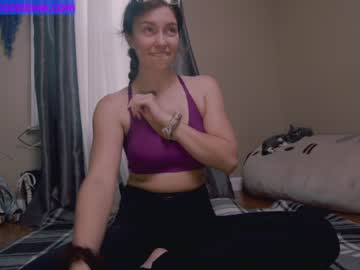 webcam girl chroniclove capture image #2710307