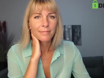 webcam girl anita_tayson capture image #3960265