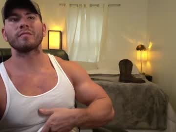 webcam man hotmuscles6t9 capture image #548413