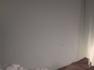 webcam girl annareyle capture image #973487