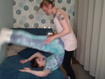 webcam couple _lilo_and_stitch_ capture image #766041