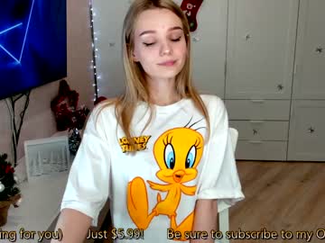 webcam girl _passion_show_ capture image #888070