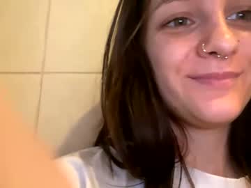webcam girl anime_baby22 capture image #3210945