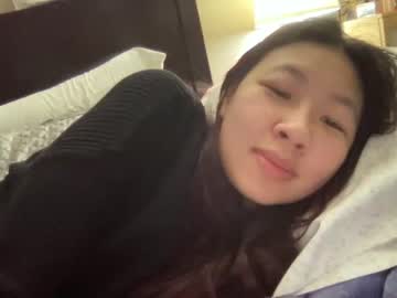 webcam girl hiddenr0se capture image #3050733