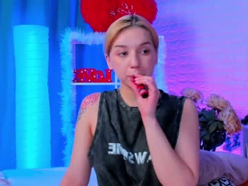 webcam couple huntertiana capture image #698375