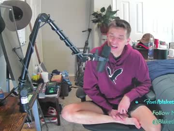 webcam man letsplayblake capture image #3434746
