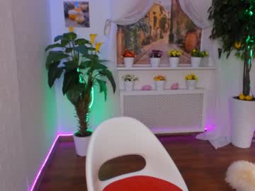 webcam girl amelia__williams capture image #511263