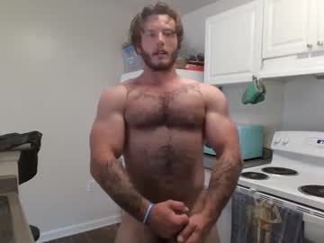 webcam man jezelandrafexoxo capture image #3298785