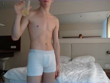 webcam man andy_bjorn capture image #64549
