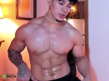 webcam man jasson_rodriguez69 capture image #1428601