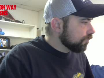 webcam man hardworkertn capture image #2583537