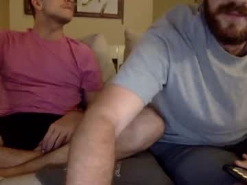 webcam man justbros capture image #2347257