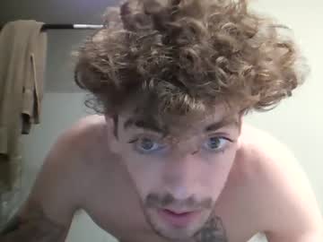 webcam man stu42stu capture image #4054441