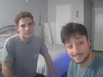 webcam man ex_frat_bros capture image #602442