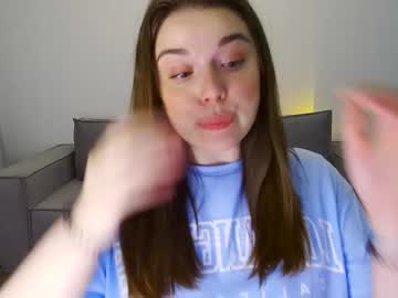 webcam girl tutti_frutti_ capture image #2679831