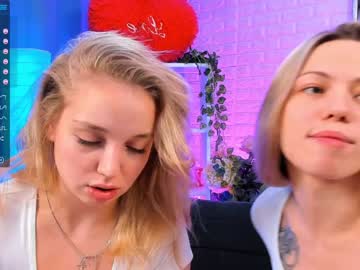 webcam couple huntertiana capture image #603509