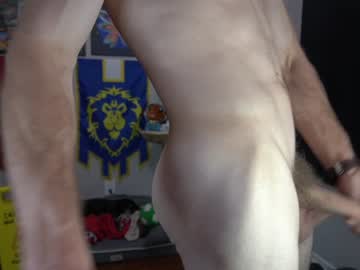 webcam man sydaffect capture image #2439885